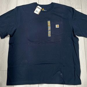 Carhartt T shirt